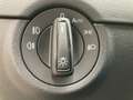 Skoda Octavia Combi TOUR 1.0TSI NAVI.SITZHZG.BLUETOOTH.SMART-LIN Negru - thumbnail 18