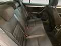 Skoda Octavia Combi TOUR 1.0TSI NAVI.SITZHZG.BLUETOOTH.SMART-LIN Czarny - thumbnail 10