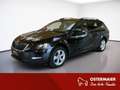 Skoda Octavia Combi TOUR 1.0TSI NAVI.SITZHZG.BLUETOOTH.SMART-LIN Black - thumbnail 1