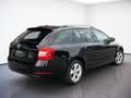 Skoda Octavia Combi TOUR 1.0TSI NAVI.SITZHZG.BLUETOOTH.SMART-LIN Black - thumbnail 4