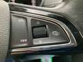Skoda Octavia Combi TOUR 1.0TSI NAVI.SITZHZG.BLUETOOTH.SMART-LIN Black - thumbnail 17