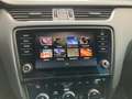 Skoda Octavia Combi TOUR 1.0TSI NAVI.SITZHZG.BLUETOOTH.SMART-LIN Czarny - thumbnail 13