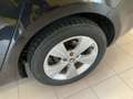 Skoda Octavia Combi TOUR 1.0TSI NAVI.SITZHZG.BLUETOOTH.SMART-LIN Black - thumbnail 7