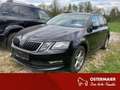 Skoda Octavia Combi TOUR 1.0TSI NAVI.SITZHZG.BLUETOOTH.SMART-LIN Schwarz - thumbnail 1