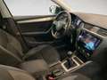 Skoda Octavia Combi TOUR 1.0TSI NAVI.SITZHZG.BLUETOOTH.SMART-LIN Negru - thumbnail 9