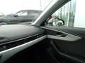 Audi A4 Avant 40 TFSI S-tronic S line Grau - thumbnail 13