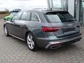 Audi A4 Avant 40 TFSI S-tronic S line Grau - thumbnail 6