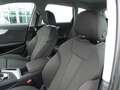 Audi A4 Avant 40 TFSI S-tronic S line Grau - thumbnail 8