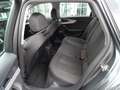 Audi A4 Avant 40 TFSI S-tronic S line Grau - thumbnail 12