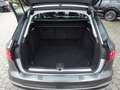 Audi A4 Avant 40 TFSI S-tronic S line Grau - thumbnail 14