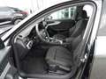 Audi A4 Avant 40 TFSI S-tronic S line Grau - thumbnail 7