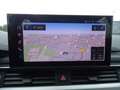 Audi A4 Avant 40 TFSI S-tronic S line Grau - thumbnail 15