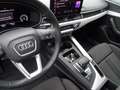 Audi A4 Avant 40 TFSI S-tronic S line Grau - thumbnail 10