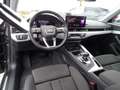 Audi A4 Avant 40 TFSI S-tronic S line Grau - thumbnail 11