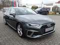 Audi A4 Avant 40 TFSI S-tronic S line Grau - thumbnail 3