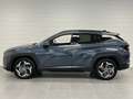 Hyundai TUCSON 1.6 T-GDI PHEV Comfort Smart 4WD NAVIGATIE | AUTOM Blauw - thumbnail 8