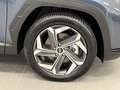 Hyundai TUCSON 1.6 T-GDI PHEV Comfort Smart 4WD NAVIGATIE | AUTOM Blauw - thumbnail 37