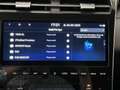 Hyundai TUCSON 1.6 T-GDI PHEV Comfort Smart 4WD NAVIGATIE | AUTOM Blauw - thumbnail 27