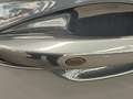 Hyundai TUCSON 1.6 T-GDI PHEV Comfort Smart 4WD NAVIGATIE | AUTOM Blauw - thumbnail 36
