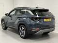 Hyundai TUCSON 1.6 T-GDI PHEV Comfort Smart 4WD NAVIGATIE | AUTOM Blauw - thumbnail 10