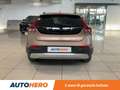 Volvo V40 Cross Country 1.6 D2 Momentum Oro - thumbnail 5