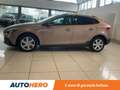 Volvo V40 Cross Country 1.6 D2 Momentum Oro - thumbnail 3
