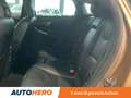 Volvo V40 Cross Country 1.6 D2 Momentum Oro - thumbnail 14