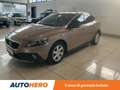 Volvo V40 Cross Country 1.6 D2 Momentum Oro - thumbnail 1