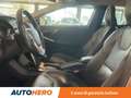 Volvo V40 Cross Country 1.6 D2 Momentum Oro - thumbnail 10