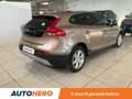Volvo V40 Cross Country 1.6 D2 Momentum Oro - thumbnail 6