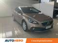 Volvo V40 Cross Country 1.6 D2 Momentum Oro - thumbnail 8
