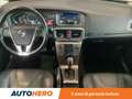 Volvo V40 Cross Country 1.6 D2 Momentum Oro - thumbnail 12