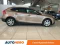 Volvo V40 Cross Country 1.6 D2 Momentum Oro - thumbnail 7