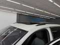 SEAT Tarraco 2.0TDI S&S Style DSG-7 150 Blanco - thumbnail 13