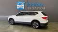 SEAT Tarraco 2.0TDI S&S Style DSG-7 150 Blanco - thumbnail 10