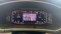 SEAT Tarraco 2.0TDI S&S Style DSG-7 150 Blanco - thumbnail 5