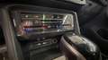 SEAT Tarraco 2.0TDI S&S Style DSG-7 150 Blanco - thumbnail 9