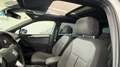 SEAT Tarraco 2.0TDI S&S Style DSG-7 150 Blanco - thumbnail 2