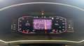 SEAT Tarraco 2.0TDI S&S Style DSG-7 150 Blanco - thumbnail 4