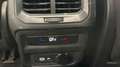 SEAT Tarraco 2.0TDI S&S Style DSG-7 150 Blanco - thumbnail 15