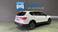 SEAT Tarraco 2.0TDI S&S Style DSG-7 150 Blanco - thumbnail 11
