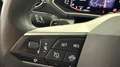 SEAT Tarraco 2.0TDI S&S Style DSG-7 150 Blanco - thumbnail 8