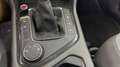 SEAT Tarraco 2.0TDI S&S Style DSG-7 150 Blanco - thumbnail 7
