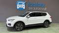 SEAT Tarraco 2.0TDI S&S Style DSG-7 150 Blanco - thumbnail 1