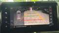 SEAT Tarraco 2.0TDI S&S Style DSG-7 150 Blanco - thumbnail 6