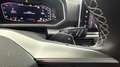 SEAT Tarraco 2.0TDI S&S Style DSG-7 150 Blanco - thumbnail 20