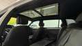 SEAT Tarraco 2.0TDI S&S Style DSG-7 150 Blanco - thumbnail 16