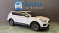 SEAT Tarraco 2.0TDI S&S Style DSG-7 150 Blanco - thumbnail 12