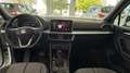 SEAT Tarraco 2.0TDI S&S Style DSG-7 150 Blanco - thumbnail 14