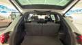 SEAT Tarraco 2.0TDI S&S Style DSG-7 150 Blanco - thumbnail 17
